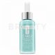 Clinique Anti-Blemish Solutions Blemish+Line Correcting Serum liftingové pleťové sérum pre problematickú pleť 30 ml