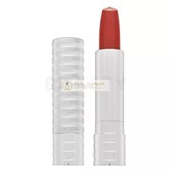   Clinique Dramatically Different Lipstick rúž s hydratačným účinkom 17 Strawberry Ice 3 g