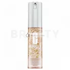 Clinique Moisture Surge Eye 96-Hour Hydro-Filler Concentrate szemkörnyékápoló hidratáló krém 15 ml