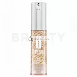   Clinique Moisture Surge Eye 96-Hour Hydro-Filler Concentrate szemkörnyékápoló hidratáló krém 15 ml