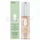 Clinique Moisture Surge Eye 96-Hour Hydro-Filler Concentrate szemkörnyékápoló hidratáló krém 15 ml