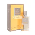 Affinessence Collection Notes De Fond Bergamot Unisex 5ml