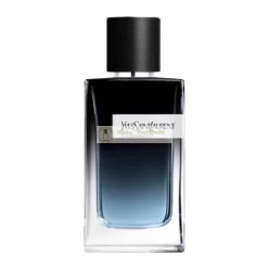 Yves Saint Laurent Y EDP 5ml