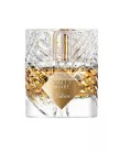Kilian Angels Share EDP Unisex 10ml