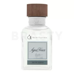   Adolfo Dominguez Agua Fresca Eau de Toilette férfiaknak 120 ml