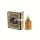 Al Halal Qamar Citrus Spicy Floral Woody Parfumový olej, 15 ml