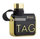 Armaf Tag Uomo Nero EDP Férfiaknak 5ml
