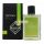 Topman Sport 100ml Eau de Toilette Sprej pre mužov