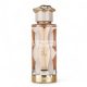 Lattafa Teriaq EDP Uniszex 10ml