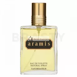 Aramis Aramis toaletná voda pre mužov 110 ml
