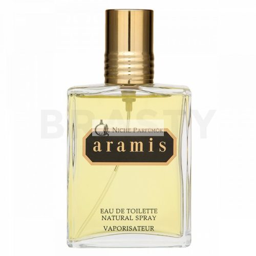 Aramis Aramis toaletná voda pre mužov 110 ml