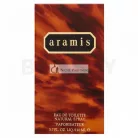 Aramis Aramis toaletná voda pre mužov 110 ml