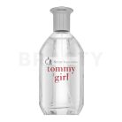 Tommy Hilfiger Tommy Girl toaletná voda pre ženy 100 ml