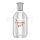 Tommy Hilfiger Tommy Girl toaletná voda pre ženy 100 ml