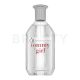 Tommy Hilfiger Tommy Girl toaletná voda pre ženy 100 ml