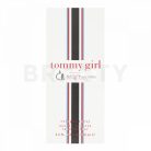 Tommy Hilfiger Tommy Girl toaletná voda pre ženy 100 ml