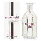 Tommy Hilfiger Tommy Girl toaletná voda pre ženy 100 ml