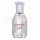 Tommy Hilfiger Tommy Girl toaletná voda pre ženy 30 ml