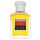 Aramis Tuscany Per Uomo toaletná voda pre mužov 100 ml