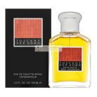 Aramis Tuscany Per Uomo toaletná voda pre mužov 100 ml