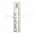 DKNY Women Energizing 2011 toaletná voda pre ženy 50 ml