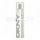 DKNY Women Energizing 2011 toaletná voda pre ženy 50 ml