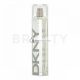DKNY Women Energizing 2011 toaletná voda pre ženy 50 ml