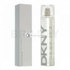 DKNY Women Energizing 2011 toaletná voda pre ženy 50 ml