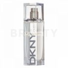 DKNY Women Energizing 2011 toaletná voda pre ženy 30 ml