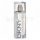 DKNY Women Energizing 2011 toaletná voda pre ženy 30 ml