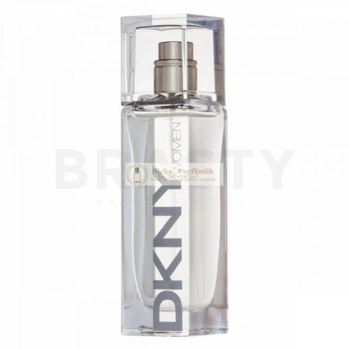 DKNY Women Energizing 2011 toaletná voda pre ženy 30 ml
