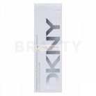 DKNY Women Energizing 2011 toaletná voda pre ženy 30 ml