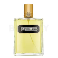 Aramis Aramis toaletná voda pre mužov 240 ml