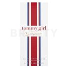 Tommy Hilfiger Tommy Girl toaletná voda pre ženy 200 ml