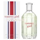 Tommy Hilfiger Tommy Girl toaletná voda pre ženy 200 ml
