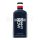 Tommy Hilfiger Tommy Now toaletná voda pre mužov 100 ml