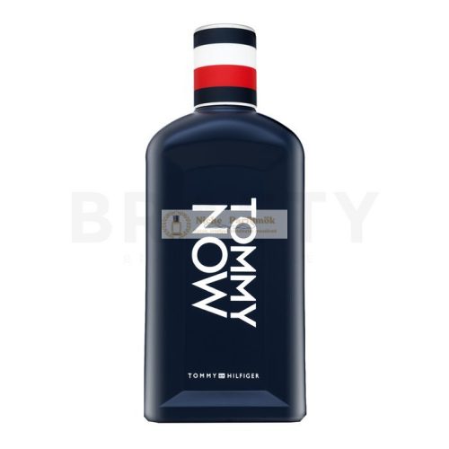 Tommy Hilfiger Tommy Now toaletná voda pre mužov 100 ml