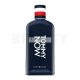 Tommy Hilfiger Tommy Now toaletná voda pre mužov 100 ml