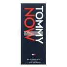 Tommy Hilfiger Tommy Now toaletná voda pre mužov 100 ml