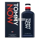 Tommy Hilfiger Tommy Now toaletná voda pre mužov 100 ml