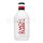 Tommy Hilfiger Tommy Girl Now toaletná voda pre ženy 100 ml