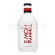 Tommy Hilfiger Tommy Girl Now toaletná voda pre ženy 100 ml