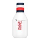 Tommy Hilfiger Tommy Girl Now toaletná voda pre ženy 30 ml