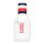 Tommy Hilfiger Tommy Girl Now toaletná voda pre ženy 30 ml