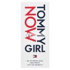 Tommy Hilfiger Tommy Girl Now toaletná voda pre ženy 30 ml