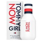 Tommy Hilfiger Tommy Girl Now toaletná voda pre ženy 30 ml