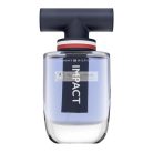 Tommy Hilfiger Impact toaletná voda pre mužov 50 ml
