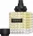 Valentino Donna Born In Roma Yellow Dream EDP Nöi 5ml