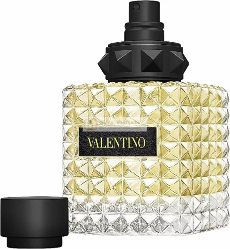 Valentino Donna Born In Roma Yellow Dream EDP Nöi 5ml