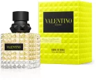Valentino Donna Born In Roma Yellow Dream EDP Nöi 5ml